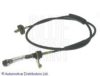 DAIHA 3134087402 Clutch Cable